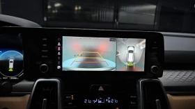 Kia Sorento 2.5 T 2WD Signature, снимка 15