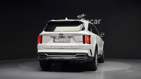 Kia Sorento 2.5 T 2WD Signature, снимка 4
