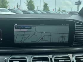 Mercedes-Benz GLS 450 * АВТОКРЕДИТ БЕЗ ПЪРВОНАЧАЛНА ВНОСКА* , снимка 10