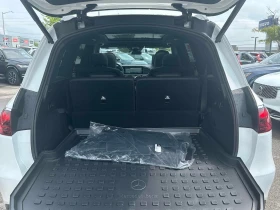 Mercedes-Benz GLS 450 * АВТОКРЕДИТ БЕЗ ПЪРВОНАЧАЛНА ВНОСКА* , снимка 16
