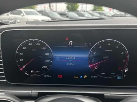 Mercedes-Benz GLS 450 * АВТОКРЕДИТ БЕЗ ПЪРВОНАЧАЛНА ВНОСКА* , снимка 8