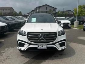 Mercedes-Benz GLS 450 * АВТОКРЕДИТ БЕЗ ПЪРВОНАЧАЛНА ВНОСКА* , снимка 6