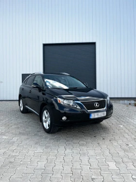 Lexus RX 350 90 000 ,  +   05.2025 | Mobile.bg    1