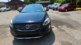 Volvo XC60 T6 | Mobile.bg    1