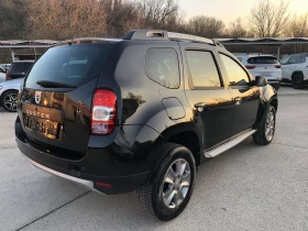 Dacia Duster 1.6i GAZ Fabrichna, снимка 6