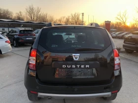 Dacia Duster 1.6i GAZ Fabrichna, снимка 7