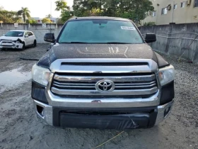 Toyota Tundra | Mobile.bg    5