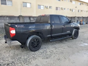 Toyota Tundra | Mobile.bg    4