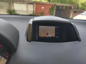 Renault Koleos 2.0 dci 150кс. - 12999 лв. - 97713660 | Car24.bg