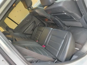 Renault Koleos 2.0 dci 150кс. - 12999 лв. - 97713660 | Car24.bg