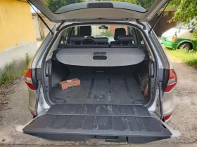 Renault Koleos 2.0 dci 150кс. - 12999 лв. - 97713660 | Car24.bg