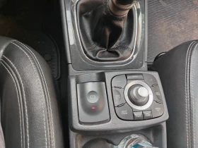 Renault Koleos 2.0 dci 150кс. - 12999 лв. - 97713660 | Car24.bg