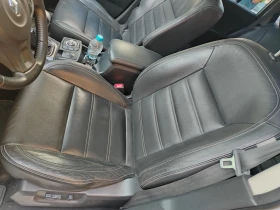 Renault Koleos 2.0 dci 150кс. - 12999 лв. - 97713660 | Car24.bg