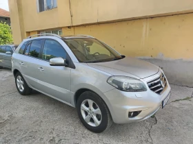 Renault Koleos 2.0 dci 150кс. - 12999 лв. - 97713660 | Car24.bg