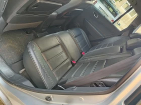 Renault Koleos 2.0 dci 150кс. - 12999 лв. - 97713660 | Car24.bg