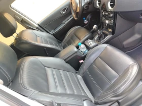 Renault Koleos 2.0 dci 150кс. - 12999 лв. - 97713660 | Car24.bg