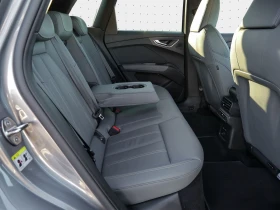 Audi Q4 40e/HP/E-TRON/ACC/MATRIX/NAVI/CAM/AMBI/575v | Mobile.bg    13