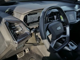Audi Q4 40e/HP/E-TRON/ACC/MATRIX/NAVI/CAM/AMBI/575v | Mobile.bg    9