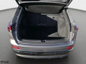 Audi Q4 40e/HP/E-TRON/ACC/MATRIX/NAVI/CAM/AMBI/575v | Mobile.bg    4