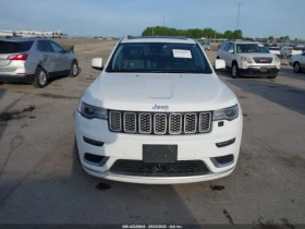 Jeep Grand cherokee Summit 4x4 - 31500 лв. - 38245186 3