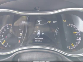 Jeep Grand cherokee Summit 4x4 - 31500 лв. - 38245186 9