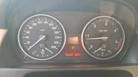 Обява за продажба на BMW X1 177кс. 4х4 АТ  ~21 099 лв. - изображение 11