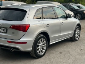 Audi Q5  | Mobile.bg    4