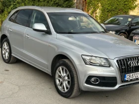 Audi Q5  | Mobile.bg    3