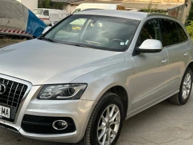 Audi Q5  | Mobile.bg    5