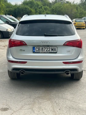 Audi Q5  | Mobile.bg    2