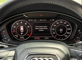 Audi Q5 Bang&Olufsen* 360* PANO* ОБДУХ* CARPLAY - 28300 лв. - 36438018 14