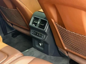 Audi Q5 Bang&Olufsen* 360* PANO* ОБДУХ* CARPLAY - 28300 лв. - 36438018 12