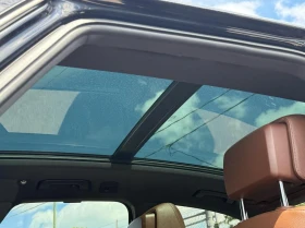 Audi Q5 Bang&Olufsen* 360* PANO* ОБДУХ* CARPLAY - 28300 лв. - 36438018 10