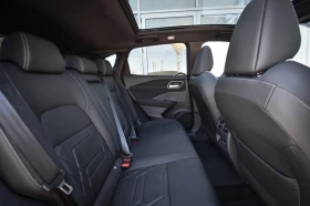 Nissan Qashqai N-Design - 72990 лв. - 76868326 10