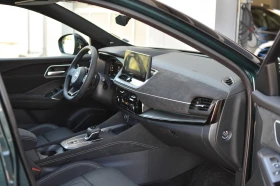 Nissan Qashqai N-Design - 72990 лв. - 76868326 11
