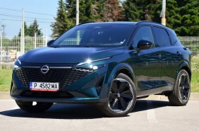 Nissan Qashqai N-Design - 72990 лв. - 76868326 2