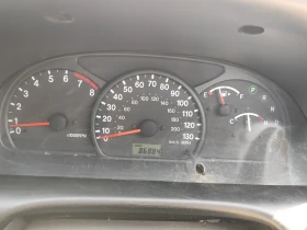 Suzuki Grand vitara  2.0  128 | Mobile.bg    5