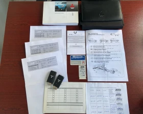 Mitsubishi ASX 1.8 Di-D / 4x4 / Invite | Mobile.bg    17