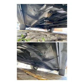 Mitsubishi ASX 1.8 Di-D / 4x4 / Invite | Mobile.bg    16