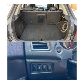 Mitsubishi ASX 1.8 Di-D / 4x4 / Invite | Mobile.bg    15