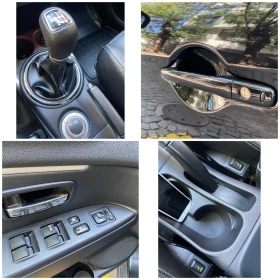 Mitsubishi ASX 1.8 Di-D / 4x4 / Invite | Mobile.bg    14