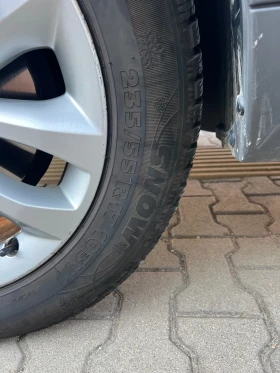 Обява за продажба на Ford Kuga ~14 900 лв. - изображение 6