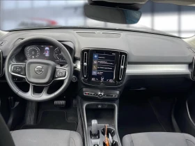 Volvo XC40 MOMENTUM-PRO/163HP/NAVI/LED/CAM/DIGI/AMBI/170g - 55199 лв. - 23918063 11