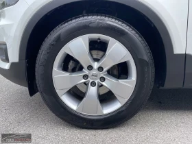 Volvo XC40 MOMENTUM-PRO/163HP/NAVI/LED/CAM/DIGI/AMBI/170g - 55199 лв. - 23918063 8