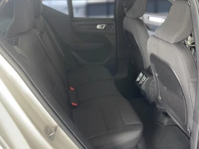 Volvo XC40 MOMENTUM-PRO/163HP/NAVI/LED/CAM/DIGI/AMBI/170g - 55199 лв. - 23918063 15