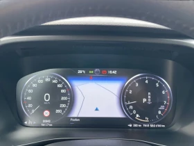 Volvo XC40 MOMENTUM-PRO/163HP/NAVI/LED/CAM/DIGI/AMBI/170g - 55199 лв. - 23918063 13