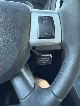 Jeep Grand cherokee 3.7 LPG FACELIFT!!! BARTER!!! LIZING!!!  | Mobile.bg    15