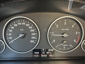 BMW X3 xDrive20d M-pack - 31500 лв. / 16105.69 € - 98639812 12