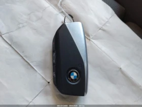 BMW X3 30* XDRIVE* АВТО КРЕДИТ - 73000 лв. / 37324.31 € - 55811083 10