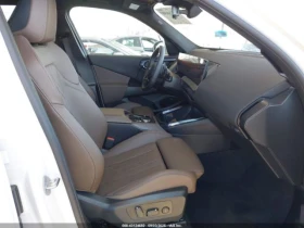 BMW X3 30* XDRIVE* АВТО КРЕДИТ - 73000 лв. / 37324.31 € - 55811083 7